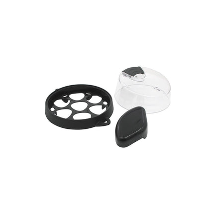 Cuiseur à oeufs RUSSELL HOBBS 14048-56