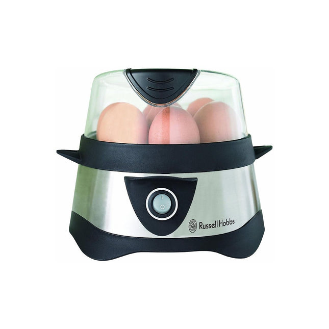 Cuiseur à oeufs RUSSELL HOBBS 14048-56