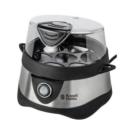 Cuiseur à oeufs RUSSELL HOBBS 14048-56