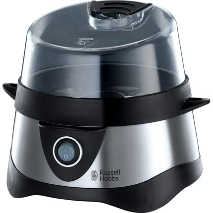 Cuiseur à oeufs RUSSELL HOBBS 14048-56
