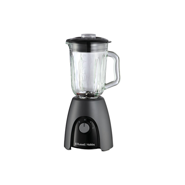 Blender RUSSELL HOBBS Matte Charcoal Jug Blender 27121-56