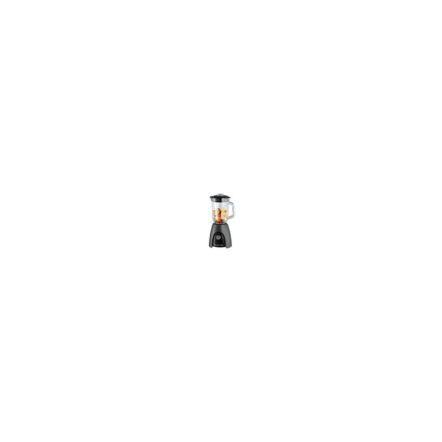 Blender RUSSELL HOBBS Matte Charcoal Jug Blender 27121-56