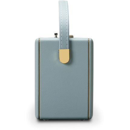 Radio internet ROBERTS REVIVAL ISTREAM3L BLEU CIEL
