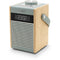 Radio vintage