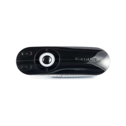 Pointeur laser TARGUS Presentation Remote