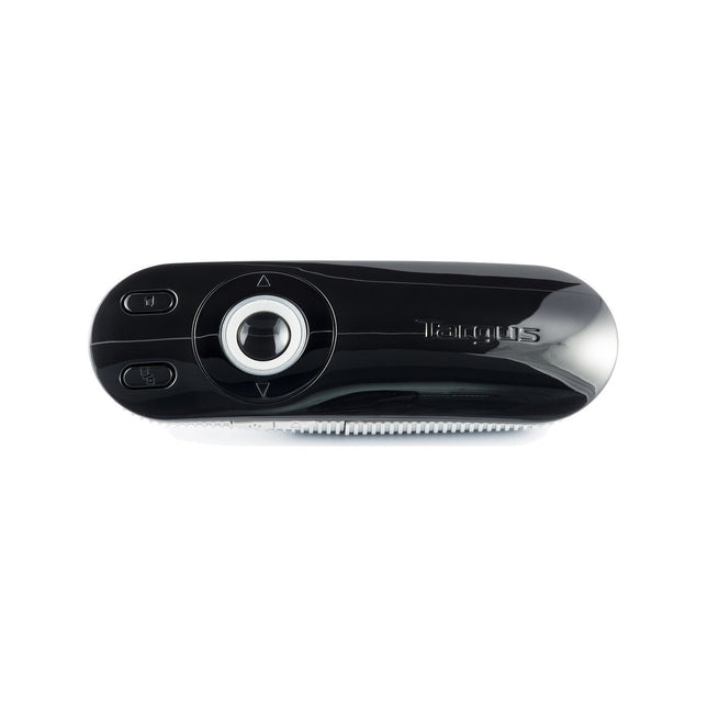 Pointeur laser TARGUS Presentation Remote