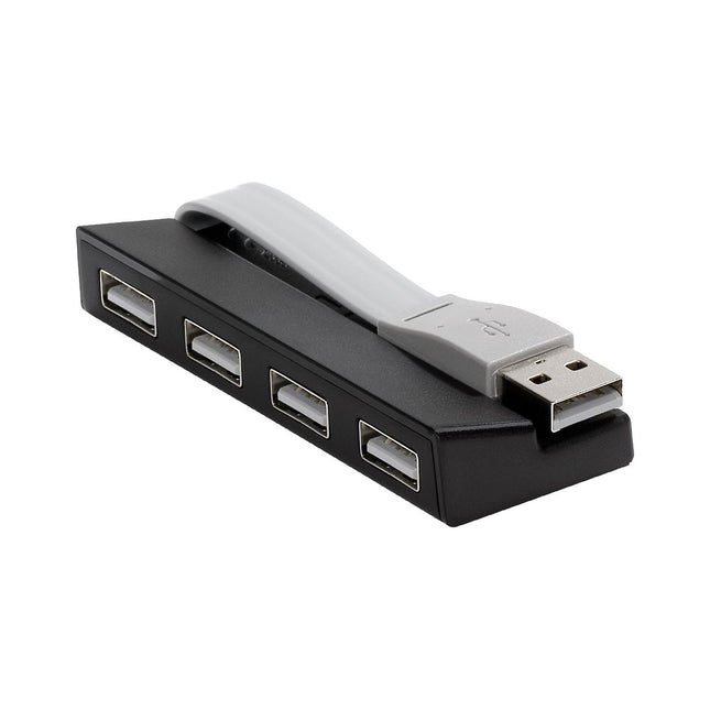 Hub TARGUS 4-PORT USB