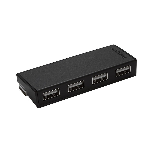 Hub TARGUS 4-PORT USB