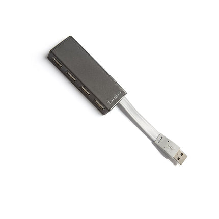 Hub TARGUS 4-PORT USB