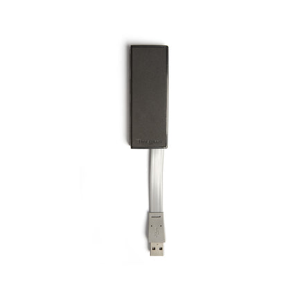 Hub TARGUS 4-PORT USB