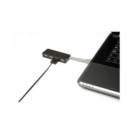 Hub TARGUS 4-PORT USB