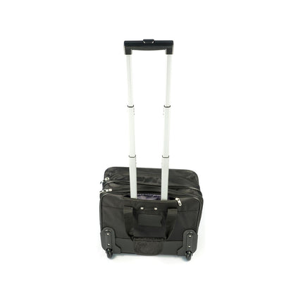 Sac trolley TARGUS Executive 15.6 Laptop Roller Noir