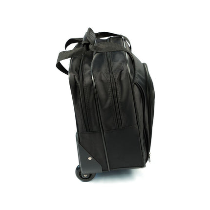 Sac trolley TARGUS Executive 15.6 Laptop Roller Noir
