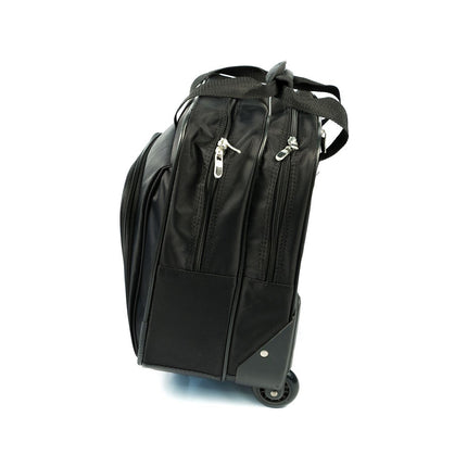 Sac trolley TARGUS Executive 15.6 Laptop Roller Noir