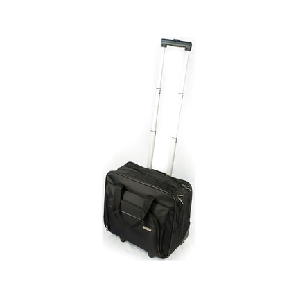 Sac trolley TARGUS Executive 15.6 Laptop Roller Noir