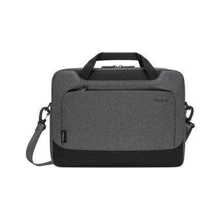 Sacoche TARGUS Cypress EcoSmart Grey 15.6