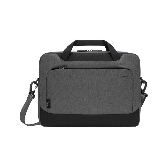 Sacoche TARGUS Cypress EcoSmart Grey 15.6