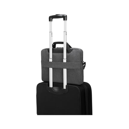 Sacoche TARGUS Cypress EcoSmart Grey 15.6