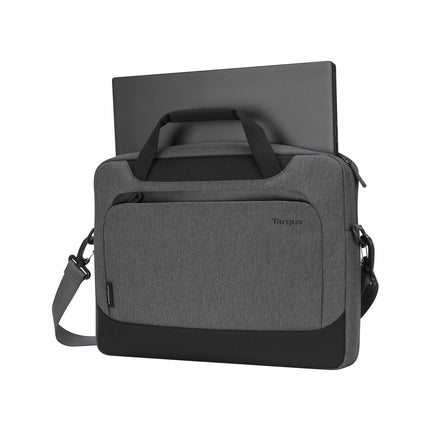 Sacoche TARGUS Cypress EcoSmart Grey 15.6