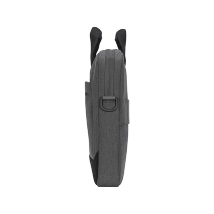Sacoche TARGUS Cypress EcoSmart Grey 15.6