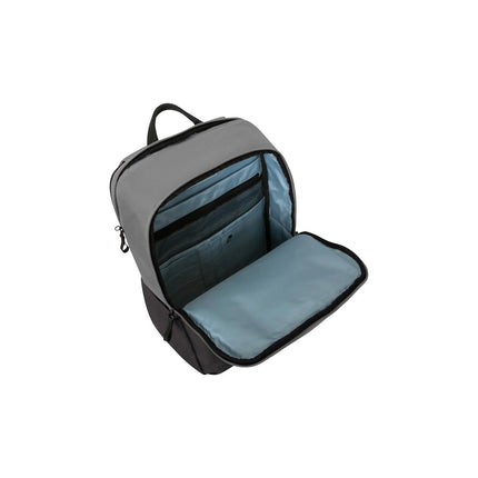 Sac à dos TARGUS SAGANO EcoSmart 15.6 Travel BP