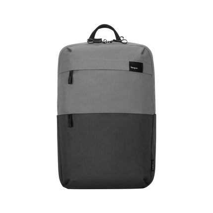 Sac à dos TARGUS SAGANO EcoSmart 15.6 Travel BP