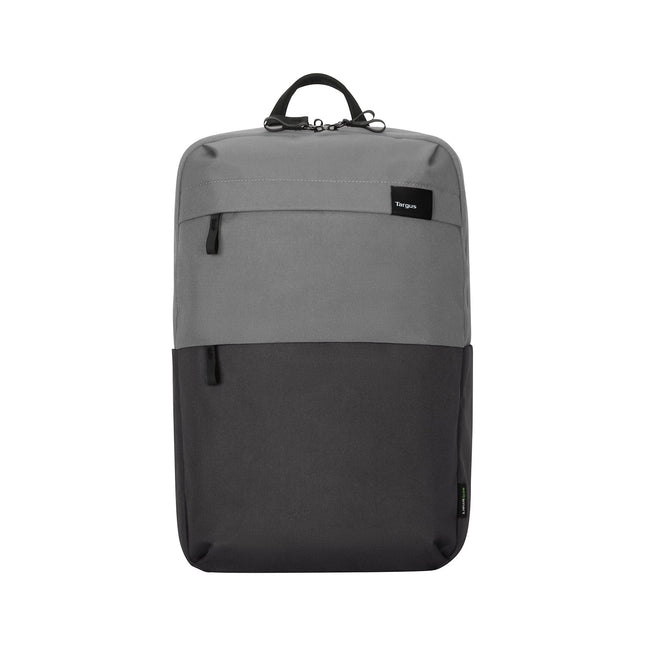 Sac à dos TARGUS SAGANO EcoSmart 15.6 Travel BP