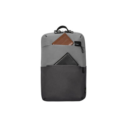 Sac à dos TARGUS SAGANO EcoSmart 15.6 Travel BP
