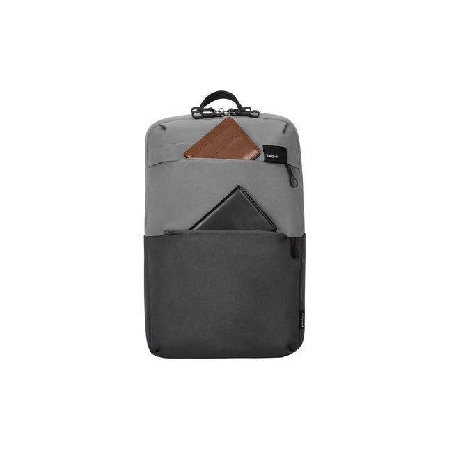 Sac à dos TARGUS SAGANO EcoSmart 15.6 Travel BP