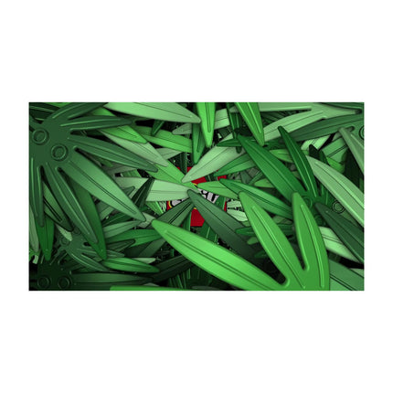 Jeu 3DS WARNER Lego Jurassic World