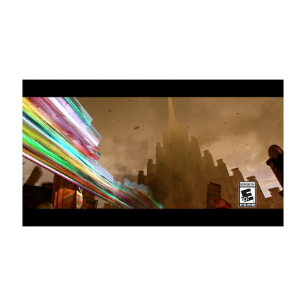 Jeu PS4 WARNER Lego Marvel Super Heroes 2