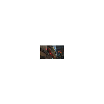 Jeu Switch WARNER Lego Les Indestructibles