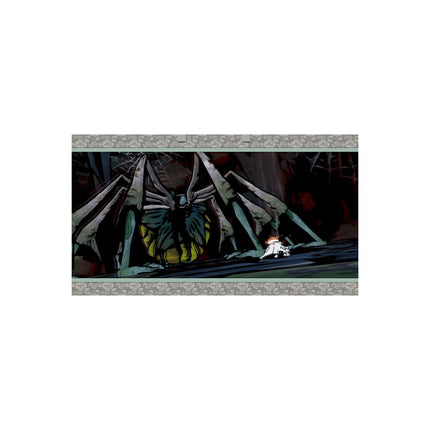 Jeu PS4 CAPCOM Okami HD
