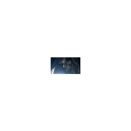 Jeu PS4 CAPCOM Resident Evil 2 Reconditionné