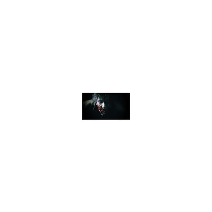 Jeu PS4 CAPCOM Resident Evil 2 Reconditionné