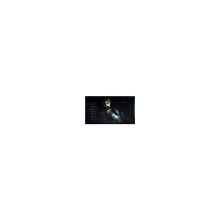 Jeu PS4 CAPCOM Resident Evil 2 Reconditionné
