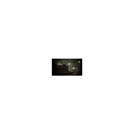 Jeu PS4 CAPCOM Resident Evil 2 Reconditionné