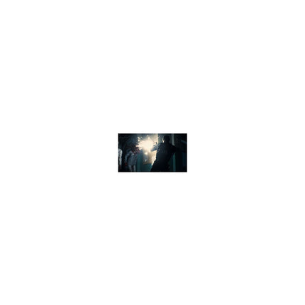 Jeu PS4 CAPCOM Resident Evil 2 Reconditionné