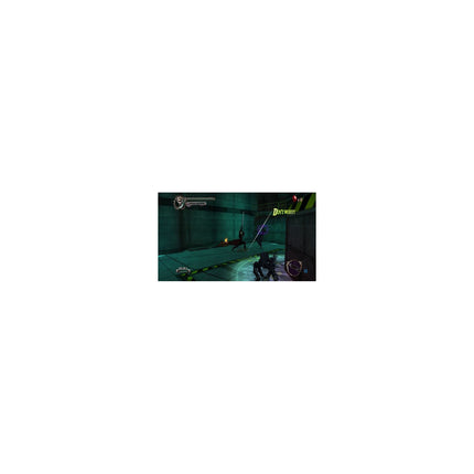 Jeu PS4 CAPCOM Devil May Cry HD Collection Reconditionné