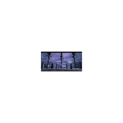 Jeu PS4 CAPCOM Devil May Cry HD Collection Reconditionné