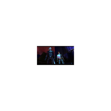 Jeu PS4 CAPCOM Devil May Cry HD Collection Reconditionné