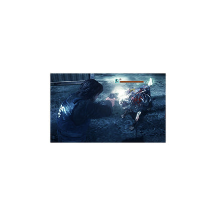 Jeu Xbox CAPCOM Resident Evil Revelations Reconditionné