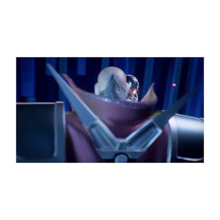 Jeu Xbox CAPCOM Marvel VS Capcom Infinite Reconditionné