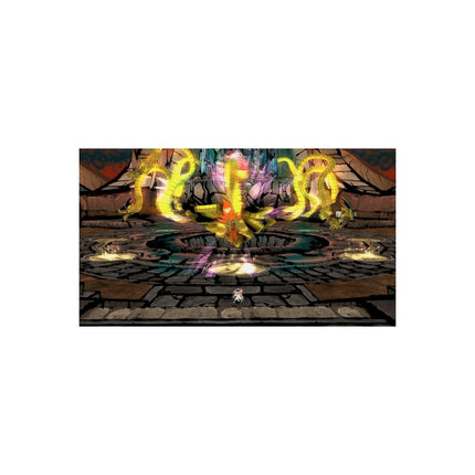 Jeu Xbox CAPCOM Okami HD Reconditionné