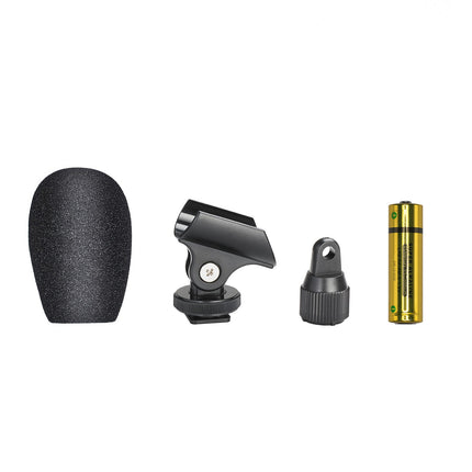 Micro AUDIO TECHNICA ATR6250x