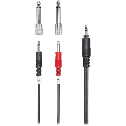 Micro AUDIO TECHNICA ATR6250x