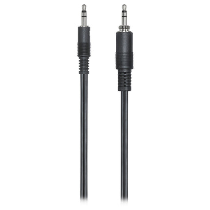 Micro AUDIO TECHNICA ATR6250x