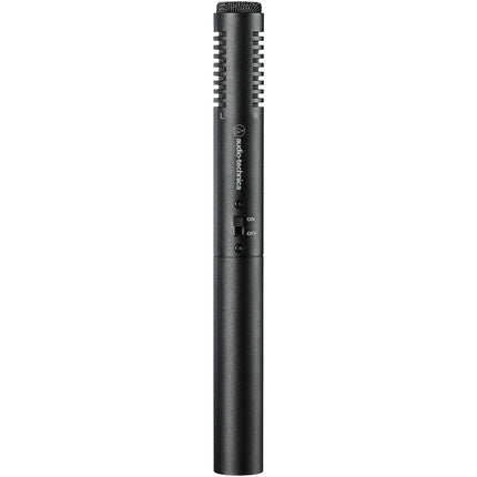 Micro AUDIO TECHNICA ATR6250x