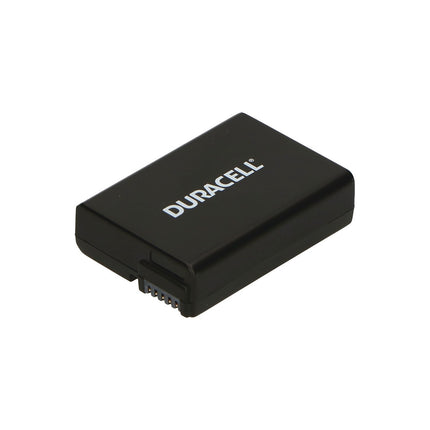 Batterie DURACELL EN-EL14 / EN-EL14A