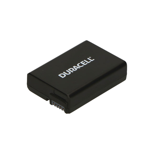 Batterie DURACELL EN-EL14 / EN-EL14A